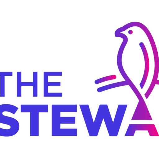 The Stewardship News